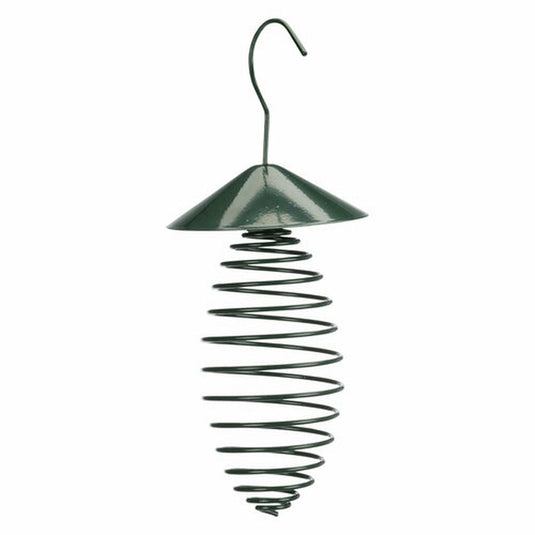 V6HD996575A6E9E76A42AF4EB7BBA8AE2D6R7445889P2