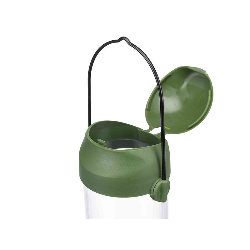 Lataa kuva gallerian katseluohjelmaan V6H9570671378B3113285B550A314AADDA2R7445849P3
