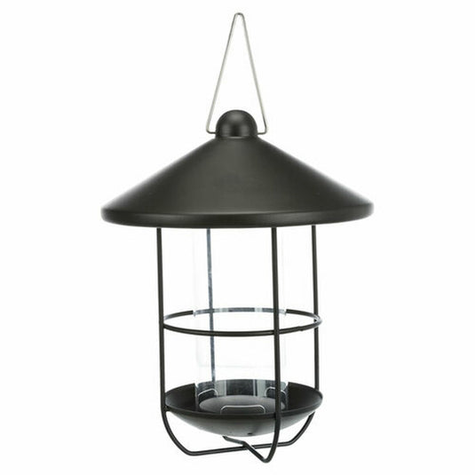 V6H51658B8F01B75068366D02D3E94BDE2FR7451800P2