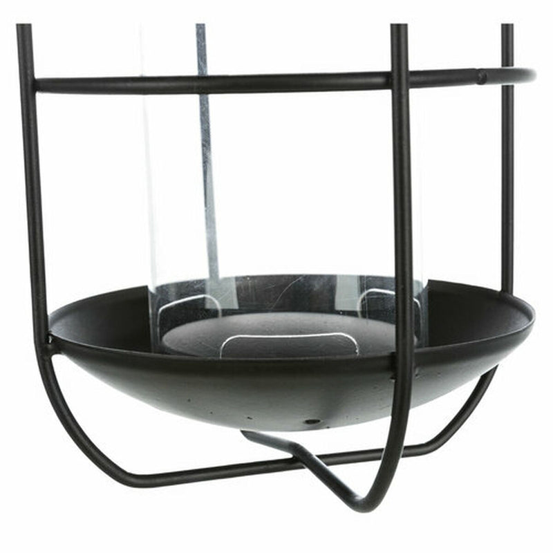 Lataa kuva gallerian katseluohjelmaan V6HF5FFCFD9DEFE498EAE5A0E7D64420EBFR7451810P4
