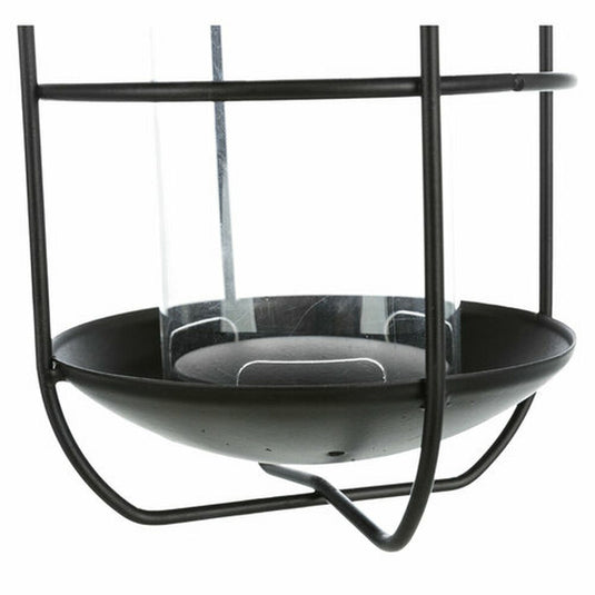 V6HF5FFCFD9DEFE498EAE5A0E7D64420EBFR7451810P4