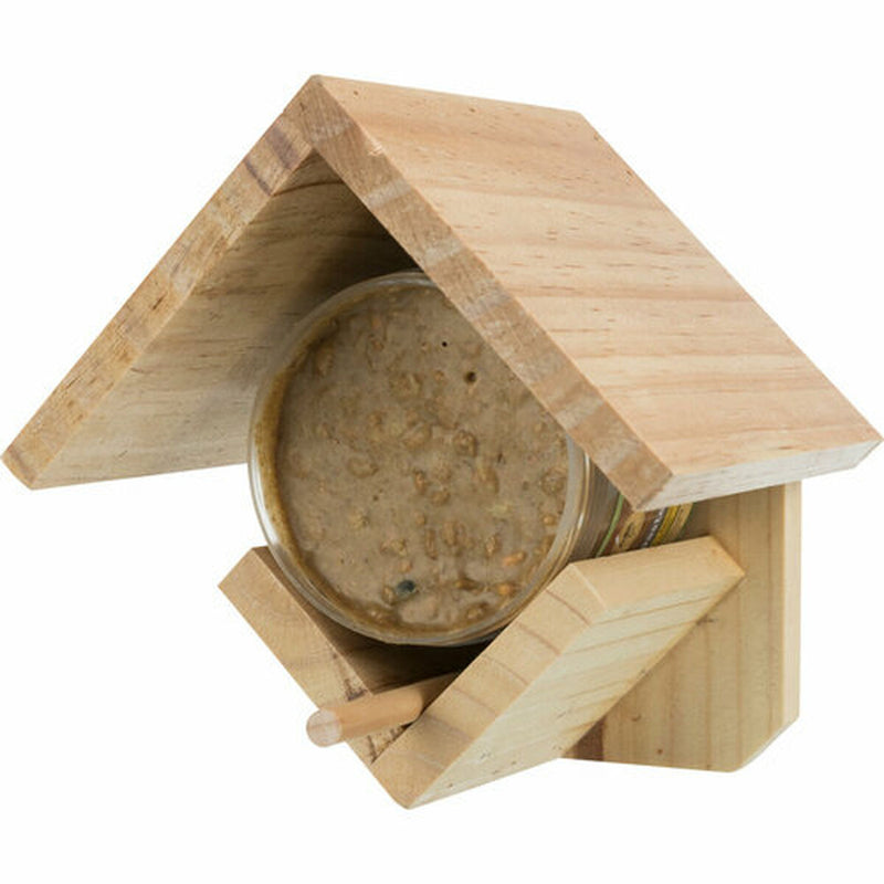 Lataa kuva gallerian katseluohjelmaan V5HCF6A8200CE5E8E6230D3B9C359656FBBR7445222P3
