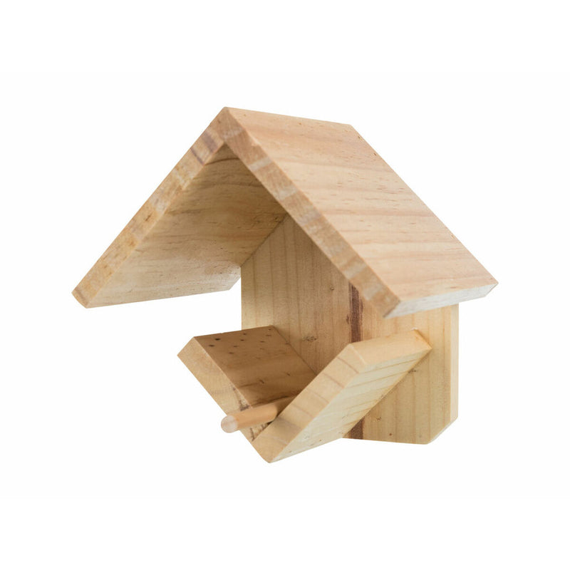 Lataa kuva gallerian katseluohjelmaan V5H39EC9023CBADCA435535F627C12C2804R7445218P1
