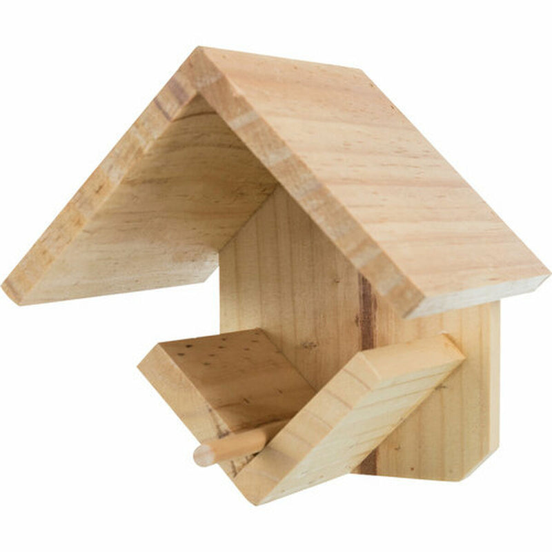 Lataa kuva gallerian katseluohjelmaan V5H31270AB7CC27B4DC4DC8D55C616D19DBR7445225P4
