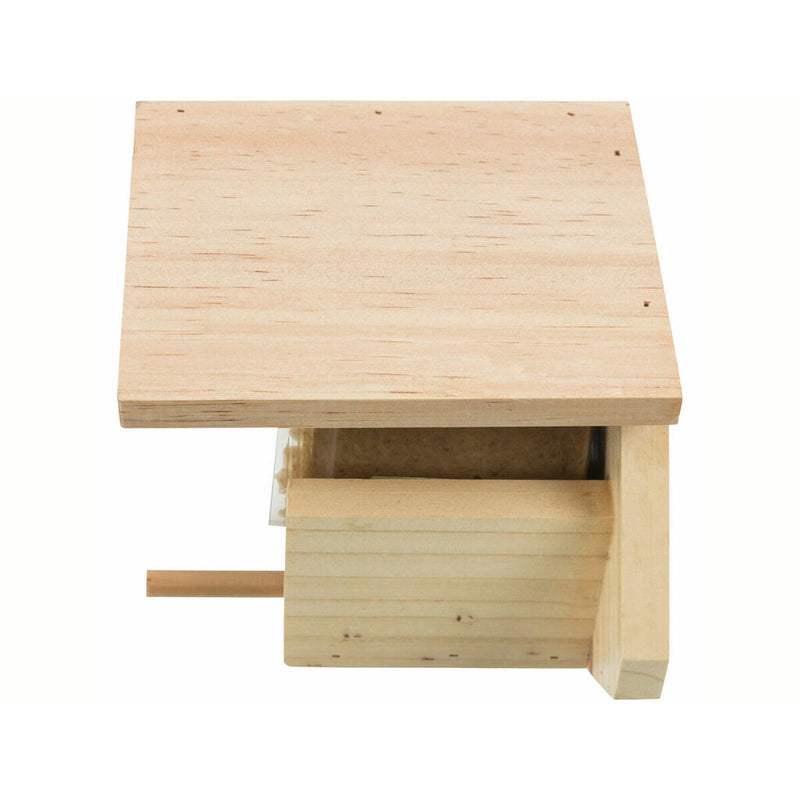 Lataa kuva gallerian katseluohjelmaan V5HCDEB5EC7651B7D00F4497D763BF9C3A3R7445232P7
