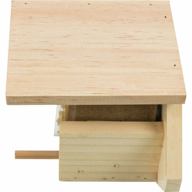 Lataa kuva gallerian katseluohjelmaan V5H118403471278FFC45D2B0FFBFA6B6247R7445233P8
