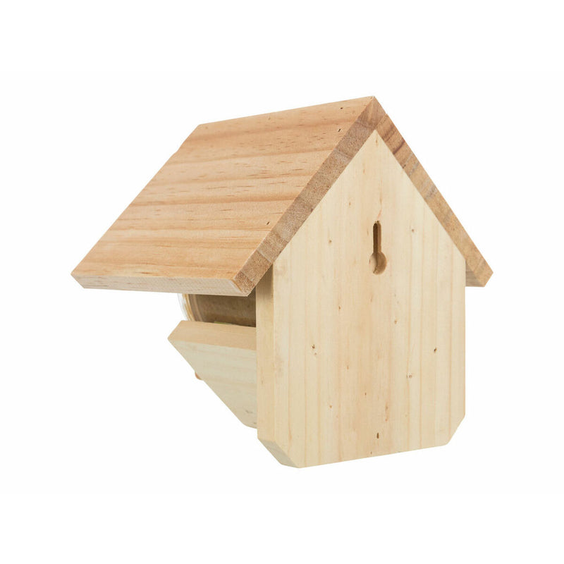 Lataa kuva gallerian katseluohjelmaan V5H7E7F17095F20A310A8021EF5B2A8C0CDR7445234P9
