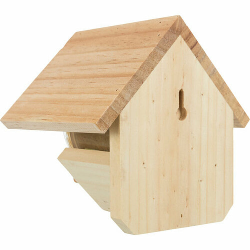 Lataa kuva gallerian katseluohjelmaan V5H65568BAAD166A6A53C3B6AEF66A7662FR7445235P10
