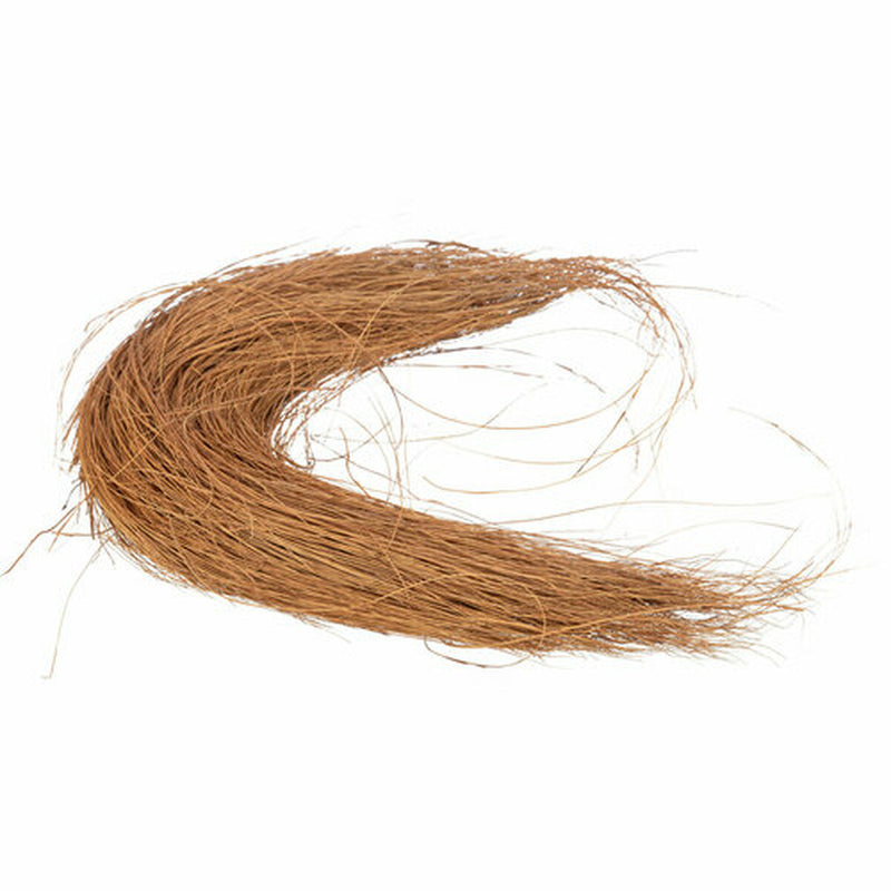 Lataa kuva gallerian katseluohjelmaan V5H673BDB22A044895954A103EB39D52936R7457843P2
