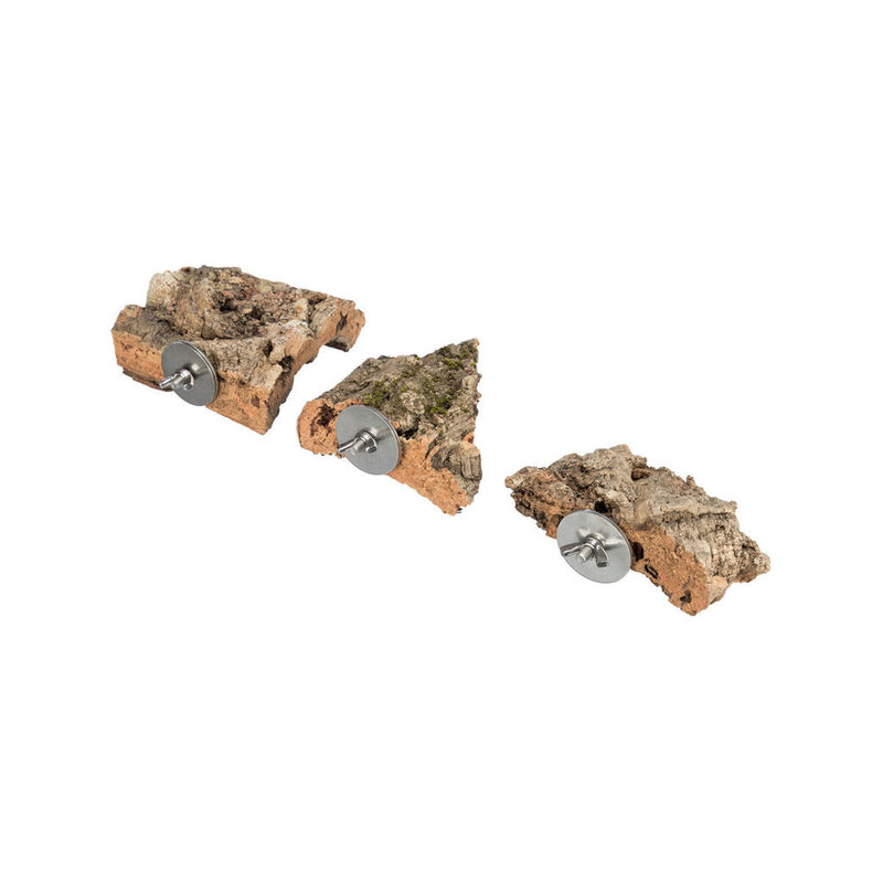 Lataa kuva gallerian katseluohjelmaan V5HF3695580FADBE2AFE8DD539EB20834E5R7456146P1
