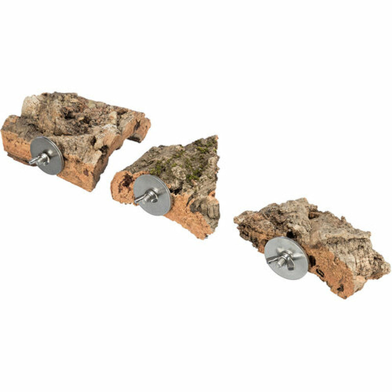 Lataa kuva gallerian katseluohjelmaan V5HC86C2E60BF039C9721F89DE77E3B9A52R7456149P2
