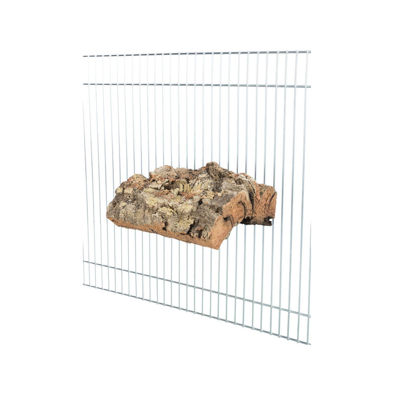 Lataa kuva gallerian katseluohjelmaan V5HCE14EE5755604717F35C5F5EE31E0152R7456152P3
