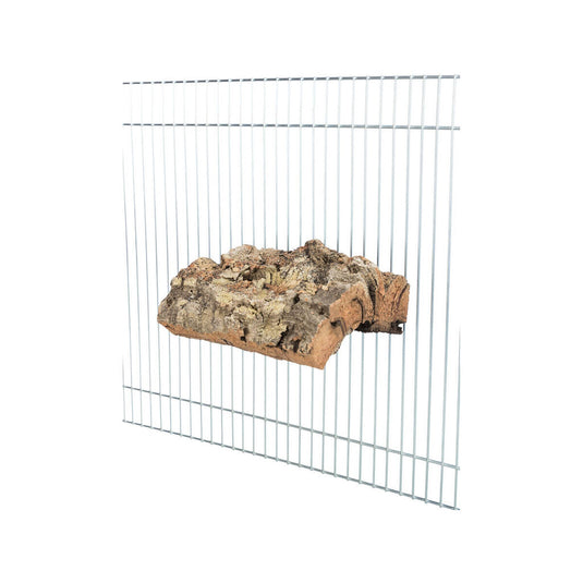 V5HCE14EE5755604717F35C5F5EE31E0152R7456152P3