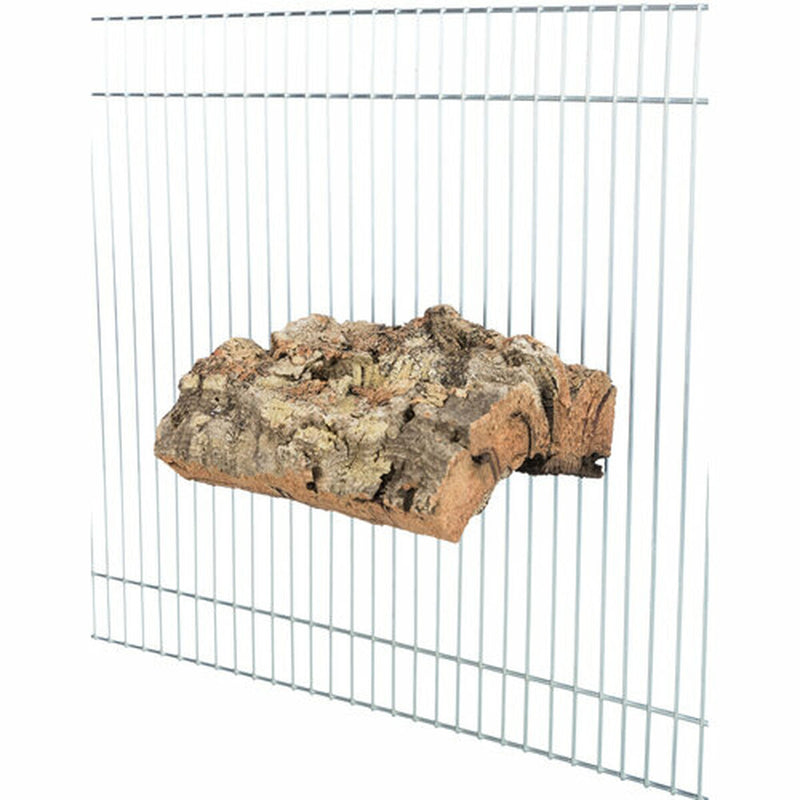 Lataa kuva gallerian katseluohjelmaan V5H4C6EC3CFADD95AFA8E442C3B1682F927R7456154P4
