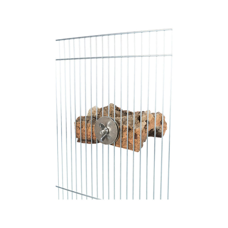 Lataa kuva gallerian katseluohjelmaan V5HECAC1E0EB7689EC3CCDBE3D12FCB11D2R7456156P5
