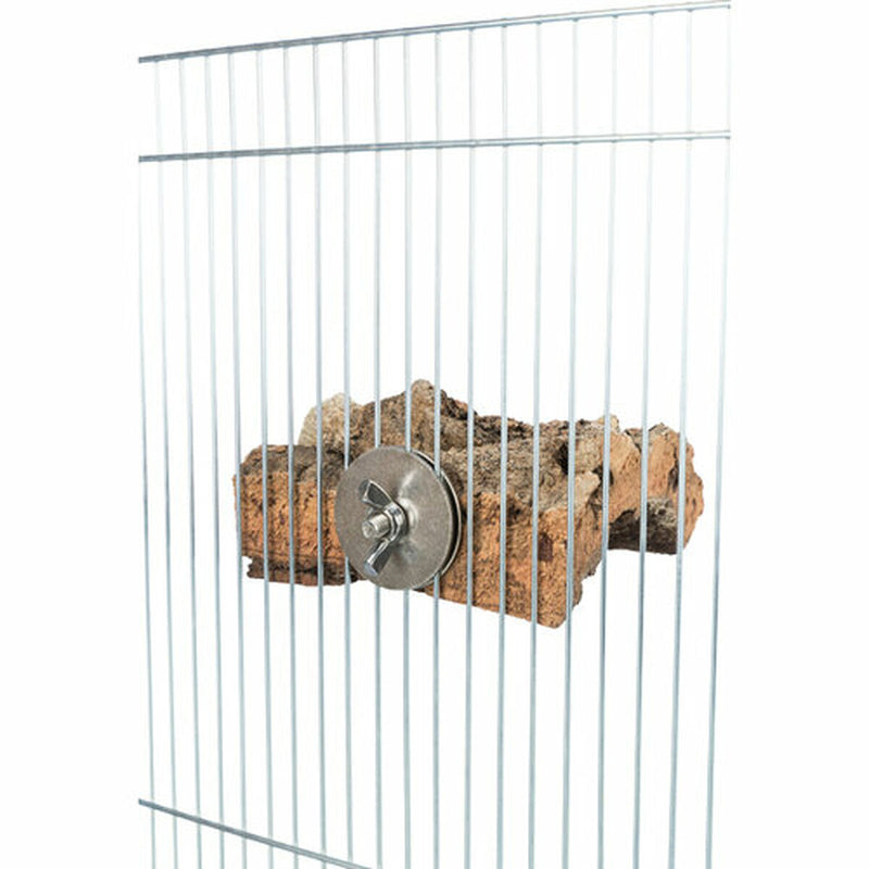 Lataa kuva gallerian katseluohjelmaan V5H9B1FA0C3399C4D9D9CD598D90FD7C809R7456158P6
