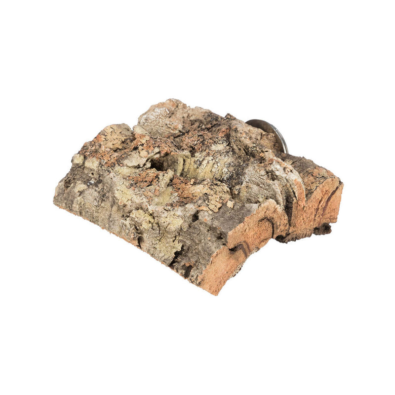 Lataa kuva gallerian katseluohjelmaan V5H4DB1CDE47A855C10CA19260D7C62B72AR7456160P7
