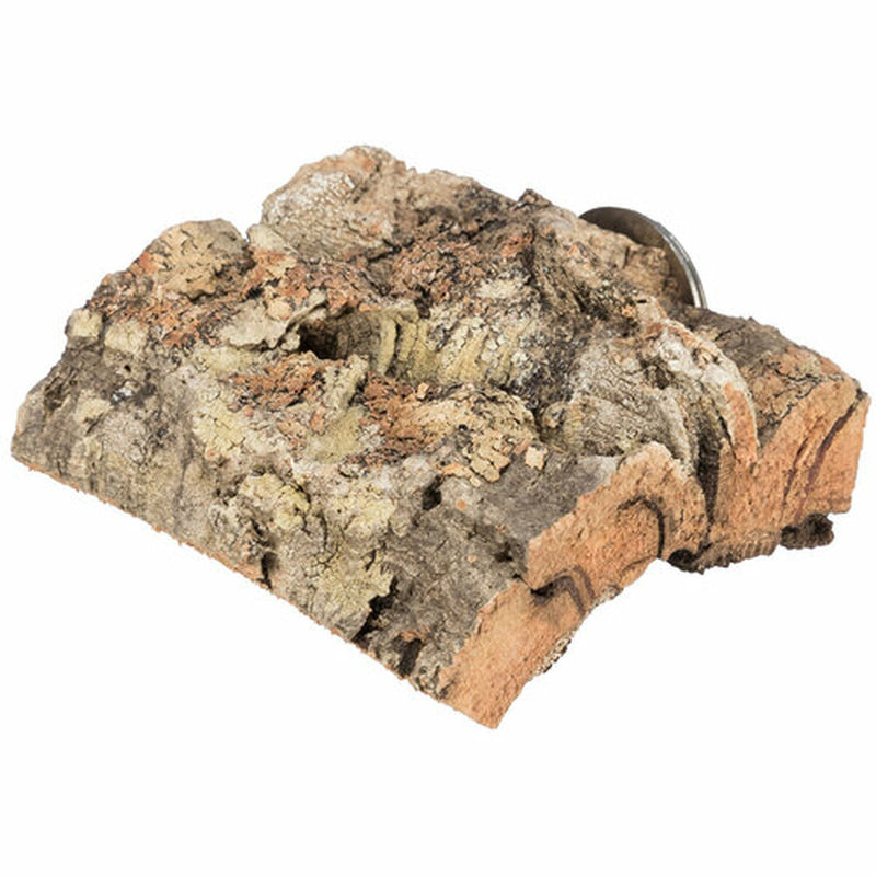 Lataa kuva gallerian katseluohjelmaan V5HBA904365D571AF0471AC467AF64B068FR7456163P8
