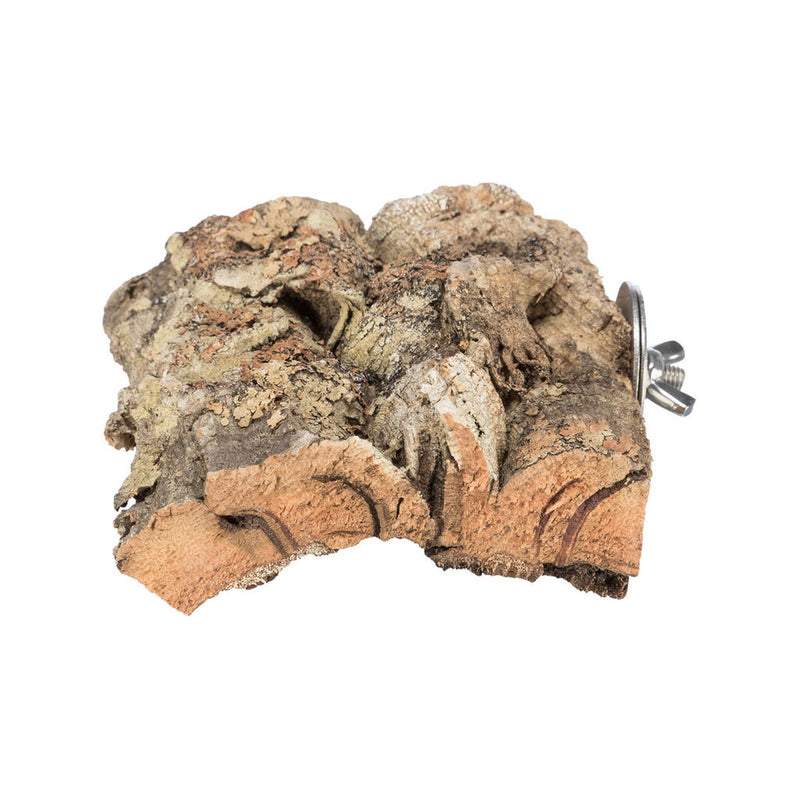 Lataa kuva gallerian katseluohjelmaan V5H0C7659015C94C449F67A54C3546CD600R7456166P9
