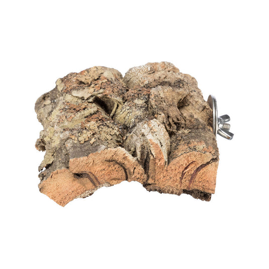 V5H0C7659015C94C449F67A54C3546CD600R7456166P9