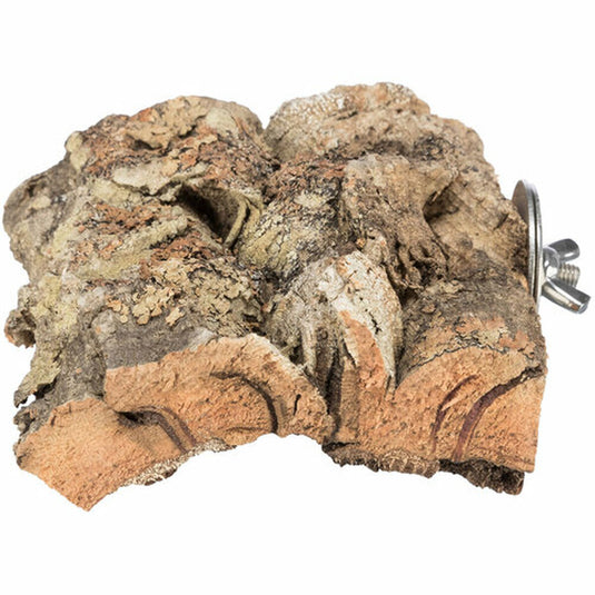 V5HD3858A5C5D20D86D1DCDCE73FF377B49R7456170P10