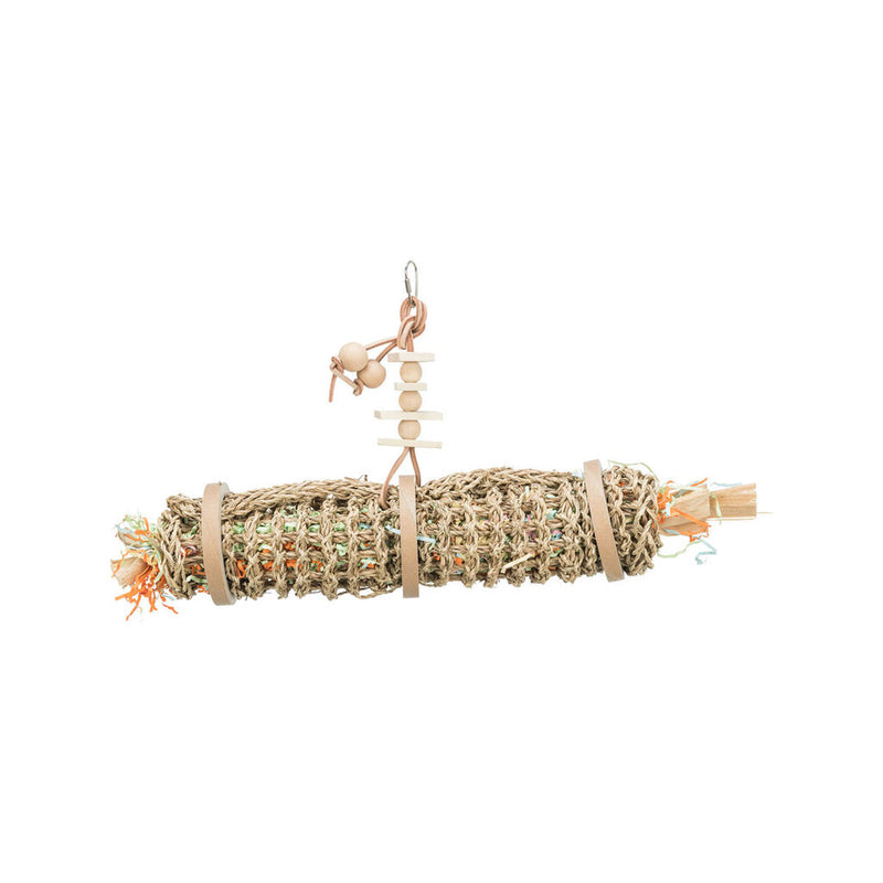 Lataa kuva gallerian katseluohjelmaan V5H0EE95AD09B7157D837F1DFE295A80C26R7456186P1
