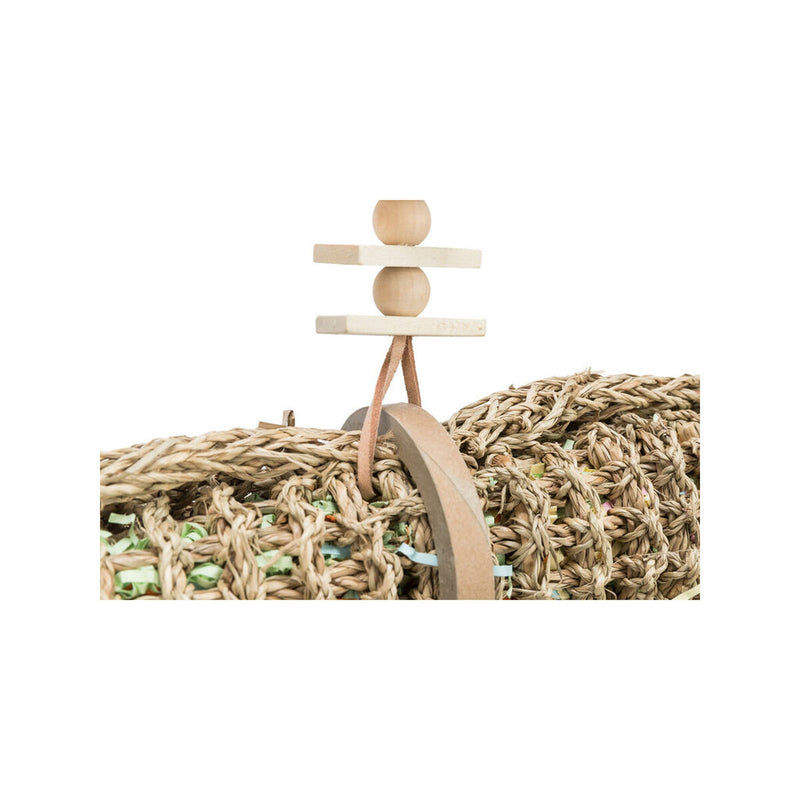 Lataa kuva gallerian katseluohjelmaan V5H4BE157E25E706D9495E85334B5CBF022R7456192P3
