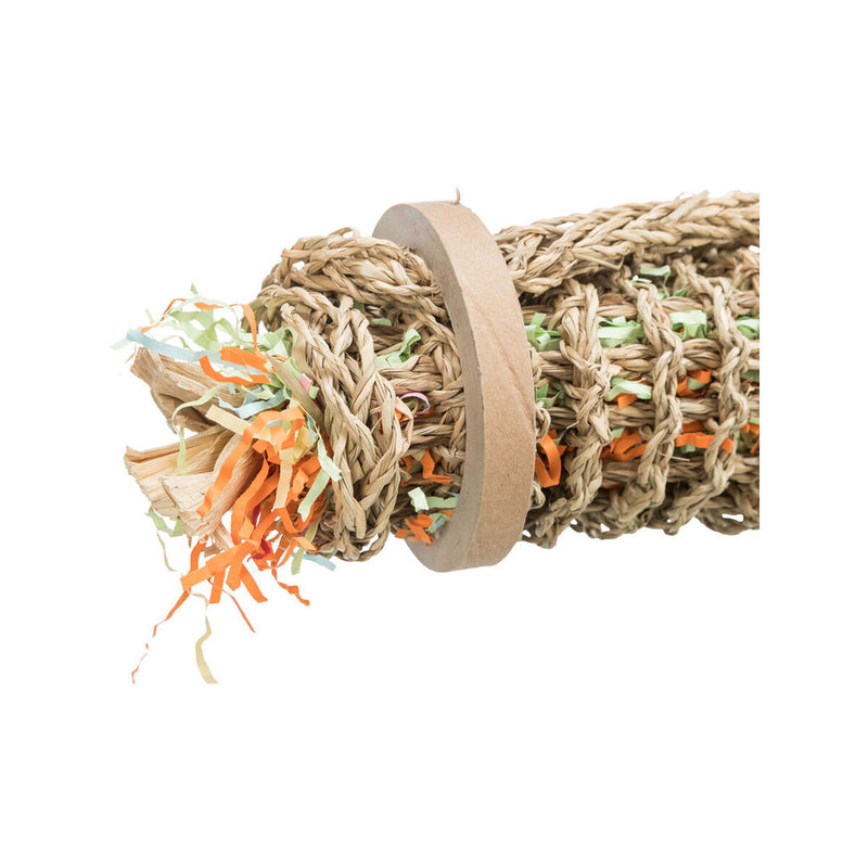 Lataa kuva gallerian katseluohjelmaan V5HF0060A905B3B62B82DCFBD04A7D9ADDAR7456198P5
