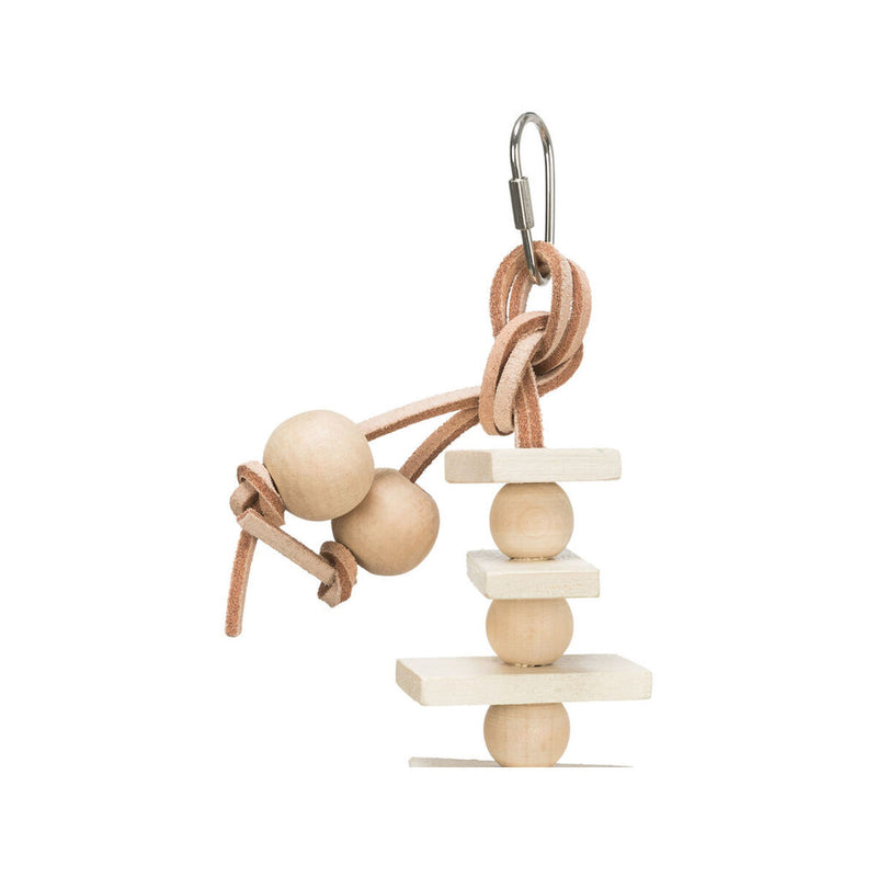 Lataa kuva gallerian katseluohjelmaan V5H8F3B715909456BE2E237A109506DC26DR7456204P7
