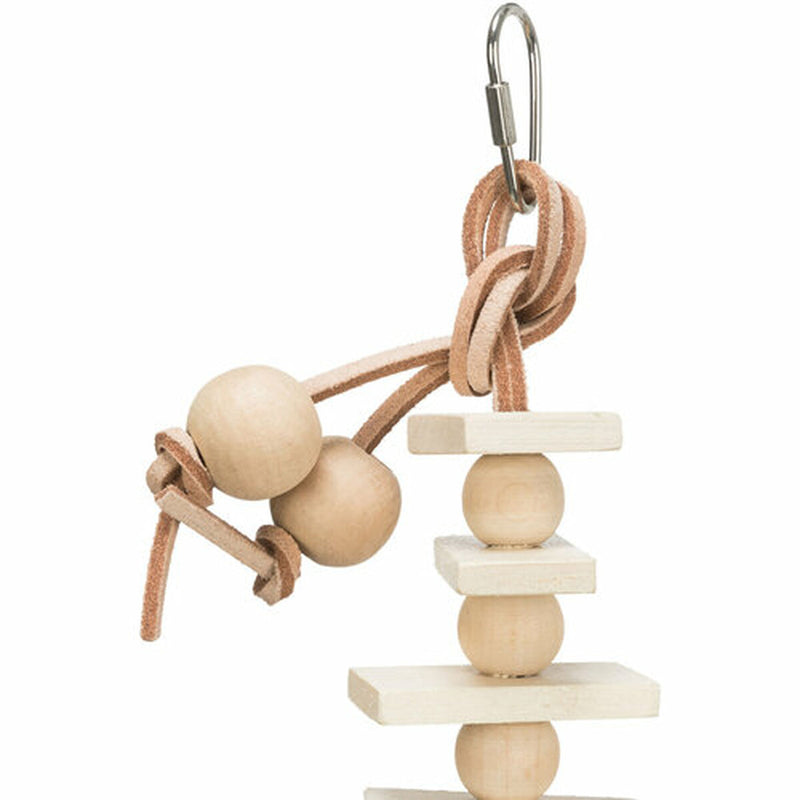 Lataa kuva gallerian katseluohjelmaan V5HEF6DCA17E79B2AC04D948CDE3870D036R7456206P8
