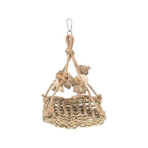 V5HE523AC99C17C695FFF862565456C05AFR7456219P1