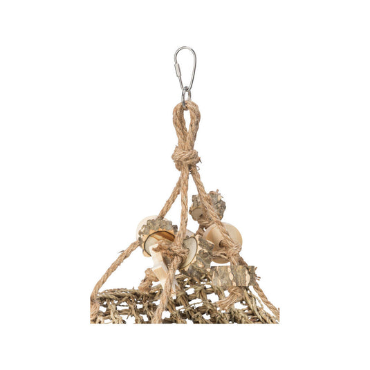 V5H6332DC84810BC3E112E6D19A02C85A39R7456224P3