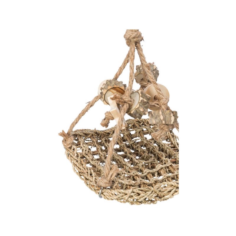 Lataa kuva gallerian katseluohjelmaan V5H9D35BD4DC4EBE3154D7C8E36ED6B957DR7456231P5
