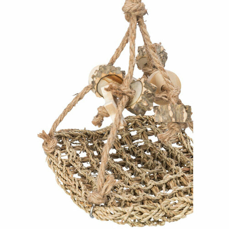 Lataa kuva gallerian katseluohjelmaan V5H231946AC8F5673F071EC66007468E216R7456235P6
