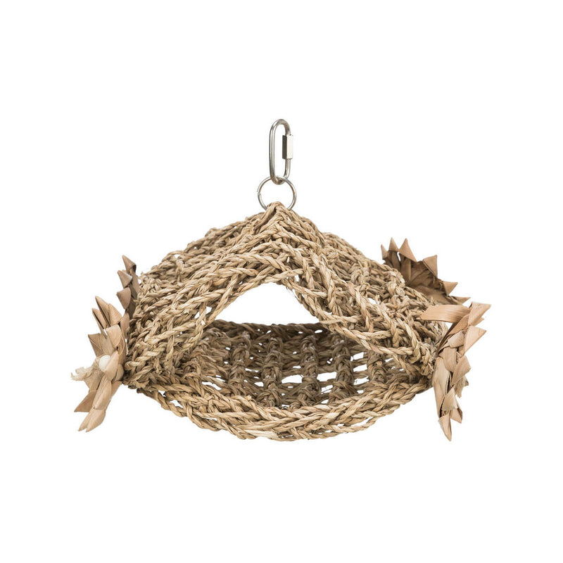 Lataa kuva gallerian katseluohjelmaan V5HF2607705F947D51FC843118408B3FD81R7456250P1
