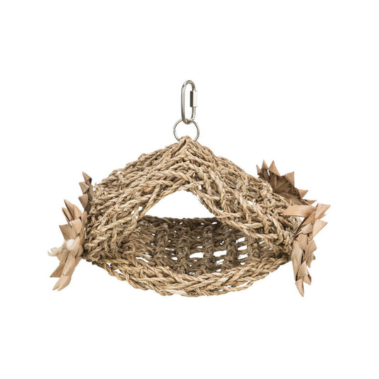 V5HF2607705F947D51FC843118408B3FD81R7456250P1