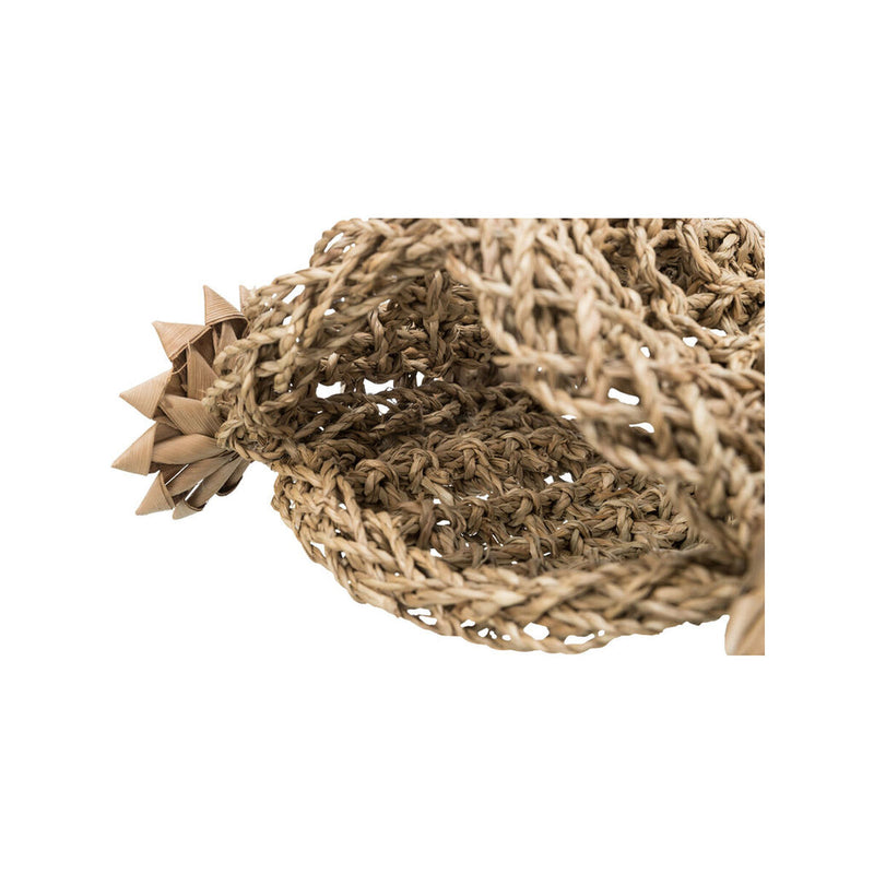 Lataa kuva gallerian katseluohjelmaan V5HD17A4C3047E5871A3630D4FF38B97A53R7456257P3
