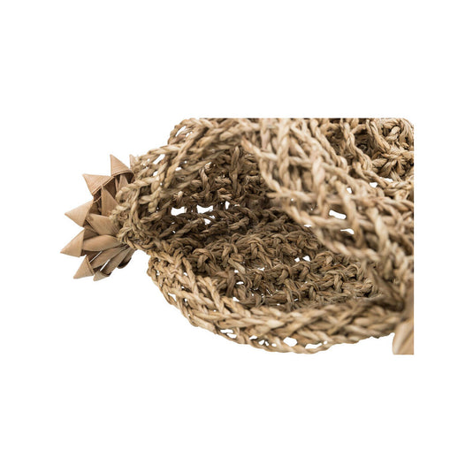 V5HD17A4C3047E5871A3630D4FF38B97A53R7456257P3