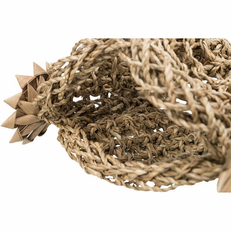 Lataa kuva gallerian katseluohjelmaan V5H1937CB9B2C6E44275DE2A0B35B6E312DR7456260P4
