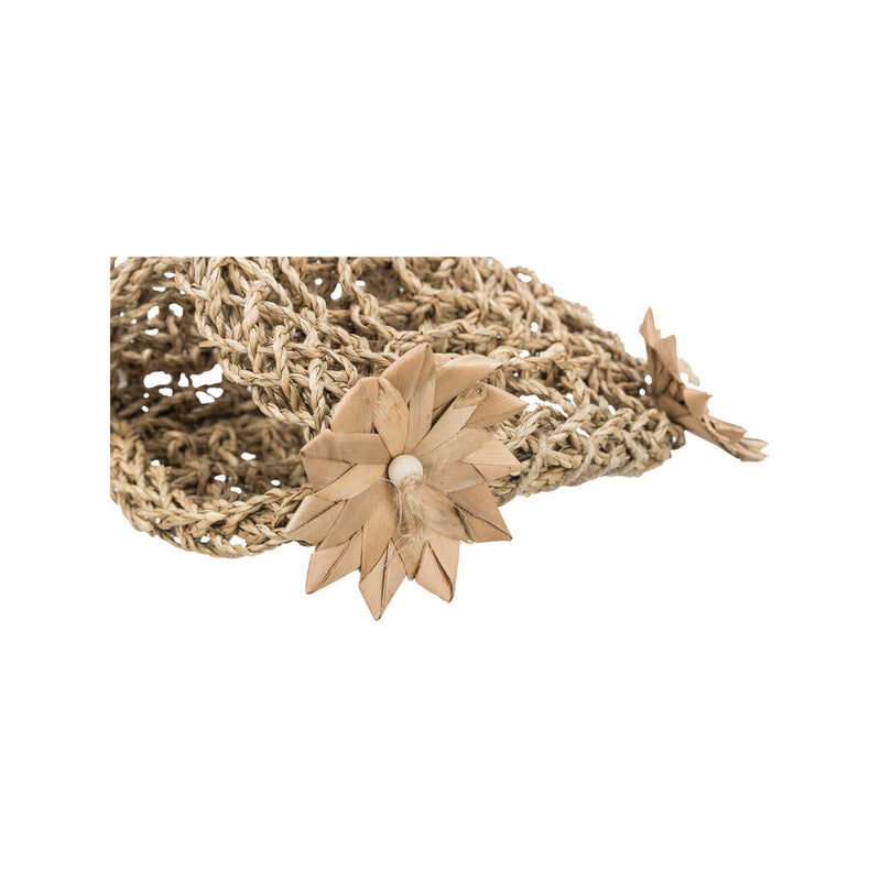 Lataa kuva gallerian katseluohjelmaan V5H927288D23D9BD1D9ADCE52FBC7F15082R7456263P5
