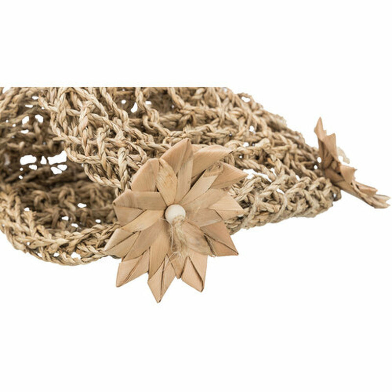 Lataa kuva gallerian katseluohjelmaan V5H0812303CADE86B0FC55062FB55705E1DR7456267P6
