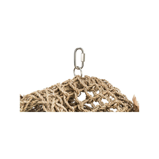 V5HB107B6DF75A2C2BA4CC962277817C25AR7456269P7