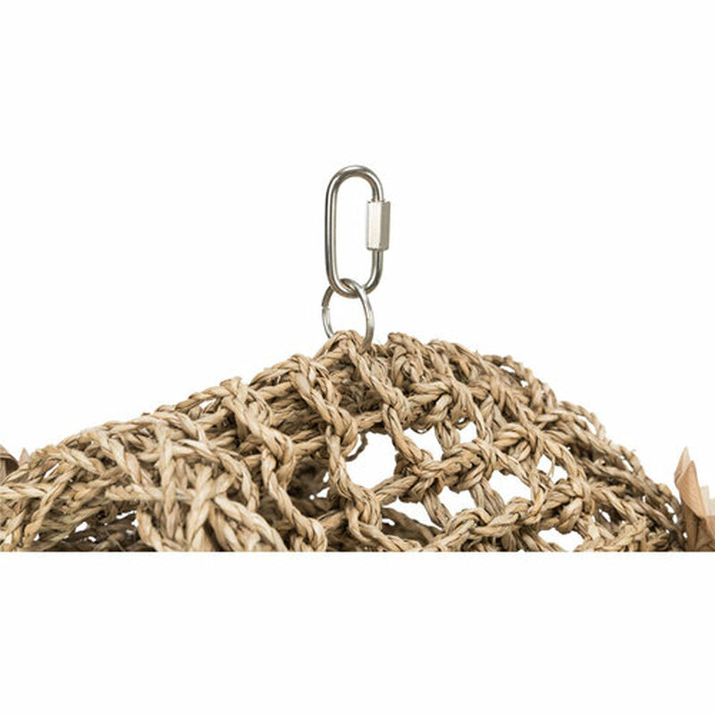 Lataa kuva gallerian katseluohjelmaan V5HE24E8B27A82BE770BC9EF6D7C6FA0DE8R7456272P8
