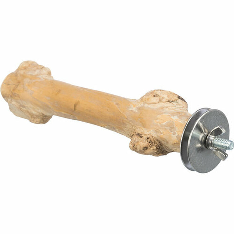 Lataa kuva gallerian katseluohjelmaan V5HEB830E3DD8DD89F2C218328F03F95B5BR7455510P2
