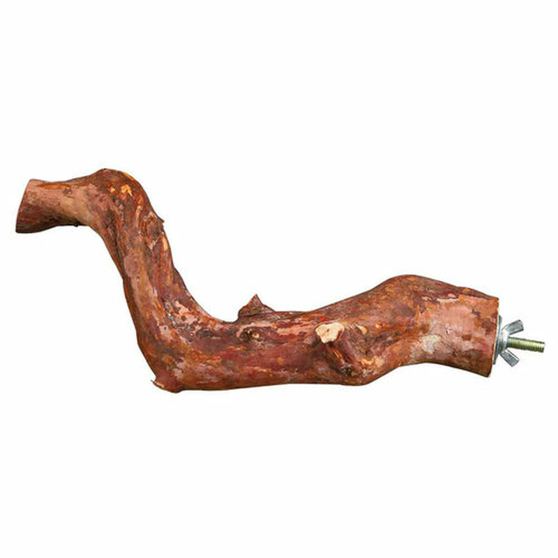 Lataa kuva gallerian katseluohjelmaan V5H21EE4EB6DFAA304A1B35522843280B0AR7442340P2
