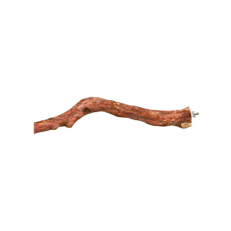 Lataa kuva gallerian katseluohjelmaan V6HDF04E65F8BC4B0218CD4F4FFEFF6DB41R7445552P1
