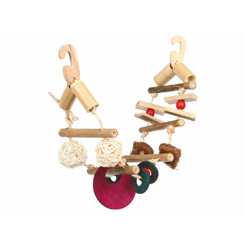 Lataa kuva gallerian katseluohjelmaan V5H2D6343F9EFF8EEAB03A8759106337E26R7442305P1
