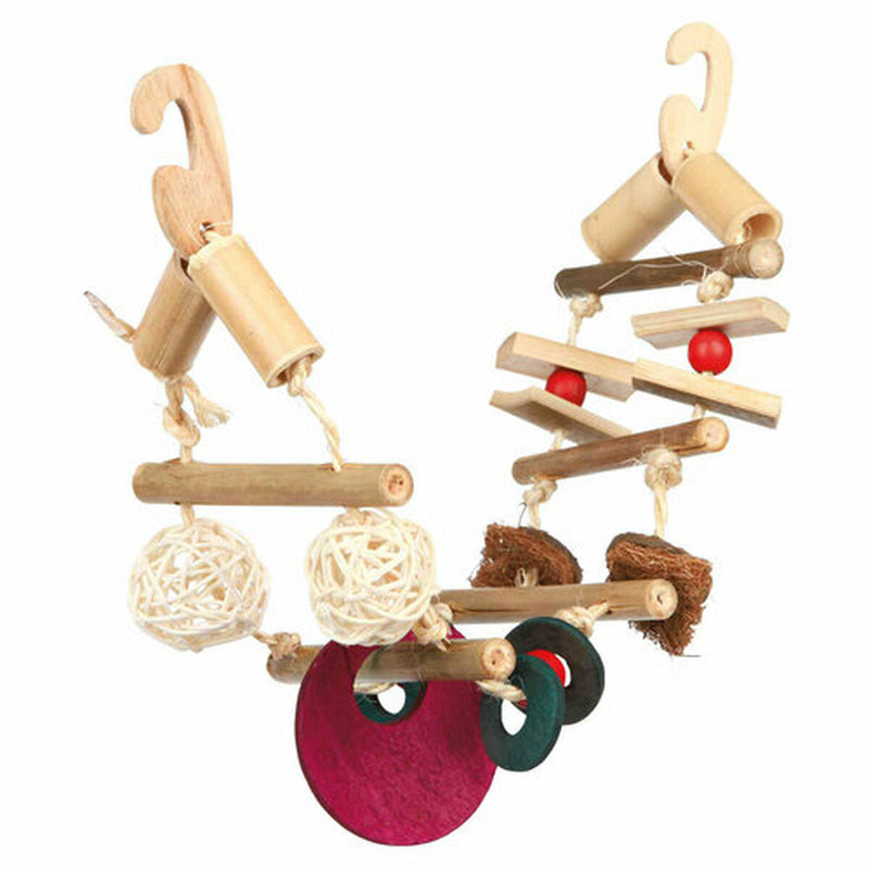 Lataa kuva gallerian katseluohjelmaan V5H7C886219A6BF374BFEC7D6F6E19DA668R7442310P2
