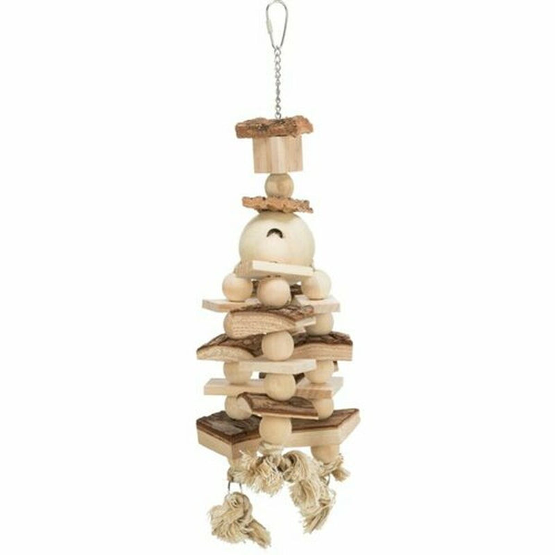 Lataa kuva gallerian katseluohjelmaan V5HF943289E91CF80043B8ABBADB097ED78R7446335P2
