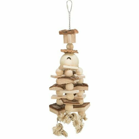 V5HF943289E91CF80043B8ABBADB097ED78R7446335P2